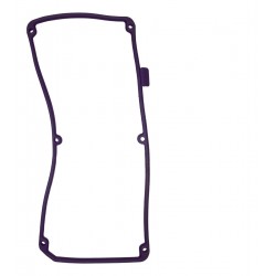 EMPACADURA TAPA VALVULA LANCER 1.6 MOTOR CS3 MORADA REFORZADA (FRACO) VS-4304-G