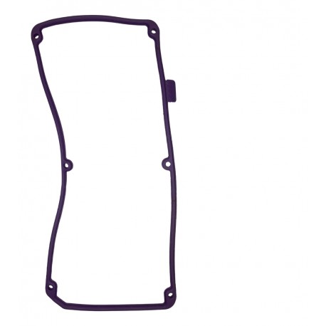EMPACADURA TAPA VALVULA LANCER 1.6 MOTOR CS3 MORADA REFORZADA (FRACO) VS-4304-G