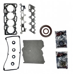 JUEGO KIT EMPACADURA LANCER 1.6 LTS 4L MOTOR CS3 (FRACO)