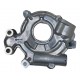 BOMBA ACEITE JEEP CHEROKEE 3.7 KJ-KK/GRAND CHEROKEE 4.7 (MHW) 53020827