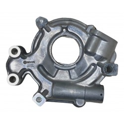 BOMBA ACEITE JEEP CHEROKEE 3.7 KJ-KK/GRAND CHEROKEE 4.7 (MHW) 53020827