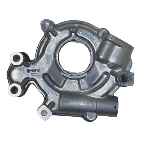 BOMBA ACEITE JEEP CHEROKEE 3.7 KJ-KK/GRAND CHEROKEE 4.7 (MHW) 53020827
