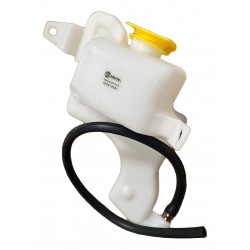 ENVASE AGUA RESERVORIO CALIBER 2.0/ JEEP COMPASS 07/12 (MHW)