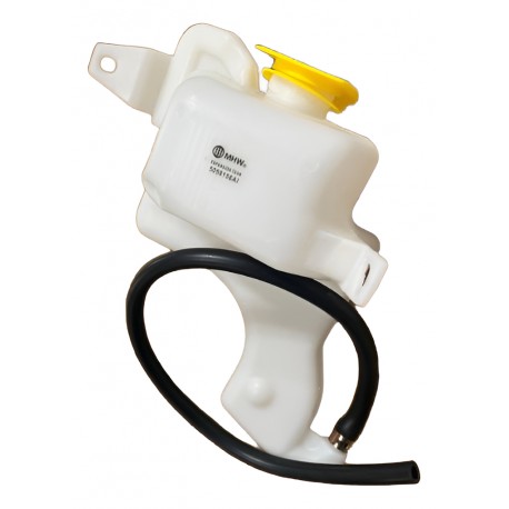ENVASE AGUA RESERVORIO CALIBER 2.0/ JEEP COMPASS 07/12 (MHW)