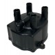 TAPA DISTRIBUIDOR TOYOTA STARLET 93-99 (YEC)