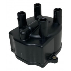 TAPA DISTRIBUIDOR TOYOTA STARLET 93-99 (YEC)