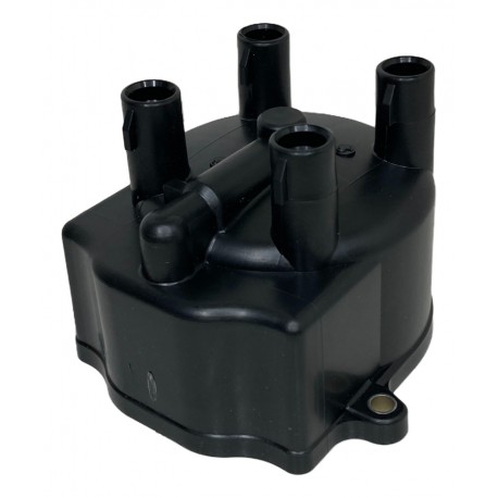 TAPA DISTRIBUIDOR TOYOTA STARLET 93-99 (YEC)
