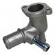 TOMA DE AGUA SPARK 1.0/MATIZ 07-11 (DIAMOND)