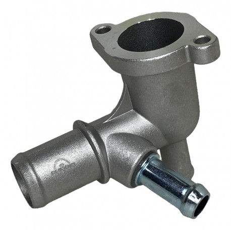 TOMA DE AGUA SPARK 1.0/MATIZ 07-11 (DIAMOND)