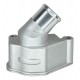TERMOSTATO OPTRA LIMITED/CAPTIVA 2.4/TACUMA 2.0/NUBIRA 2.0 (DIAMOND)