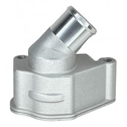 TERMOSTATO OPTRA LIMITED/CAPTIVA 2.4/TACUMA 2.0/NUBIRA 2.0 (GM)