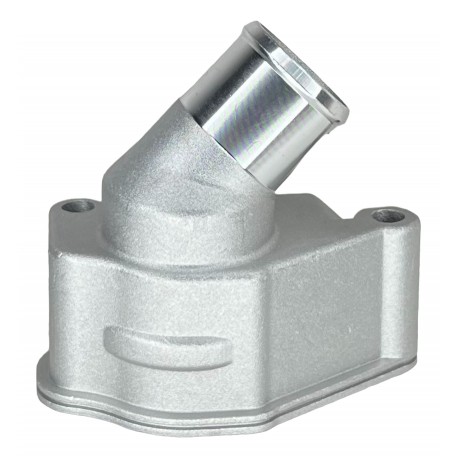 TERMOSTATO OPTRA LIMITED/CAPTIVA 2.4/TACUMA 2.0/NUBIRA 2.0 (DIAMOND)