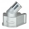 TERMOSTATO OPTRA LIMITED/CAPTIVA 2.4/TACUMA 2.0/NUBIRA 2.0 (GM)