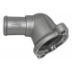 TOMA DE AGUA SPARK 1.0/MATIZ (SIN TERMOSTATO) (DIAMOND)