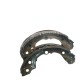 BANDAS DE FRENO KIA RIO 1.5 (TAKASHI)