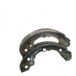 BANDAS DE FRENO KIA RIO 1.5 (TAKASHI)