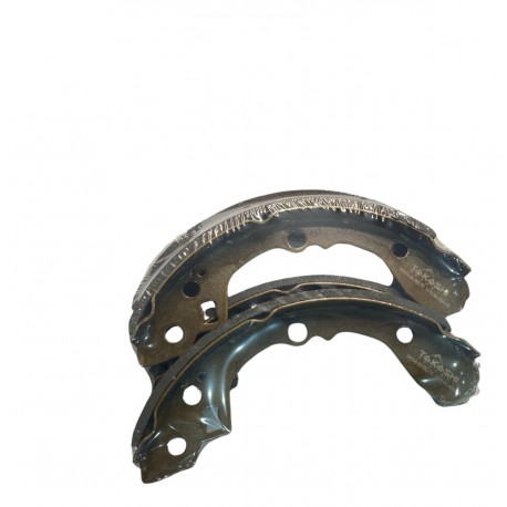 BANDAS DE FRENO KIA RIO 1.5 (TAKASHI)