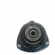 BASE AMORTIGUADOR DELANTERA GRAND VITARA 2.0 XL5 XL7 2.5 2.7 HASTA AÑO 2007 (MHW) 41810-65D11