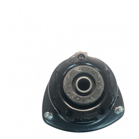BASE AMORTIGUADOR DELANTERA GRAND VITARA 2.0 XL5 XL7 2.5 2.7 HASTA AÑO 2007 (MHW) 41810-65D11