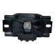 BASE CAJA IZQUIERDA FIESTA/POWER/MAX/MOVE/ECOSPORT 1.6-2.0 (MHW)