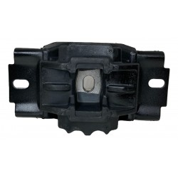 BASE CAJA IZQUIERDA FIESTA/POWER/MAX/MOVE/ECOSPORT 1.6-2.0 (MHW)