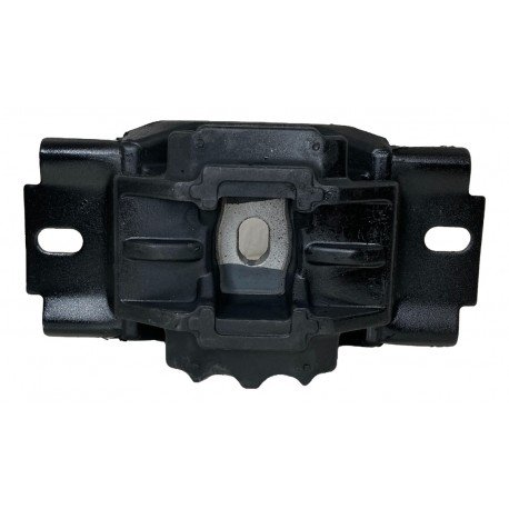 BASE CAJA IZQUIERDA FIESTA/POWER/MAX/MOVE/ECOSPORT 1.6-2.0 (MHW)