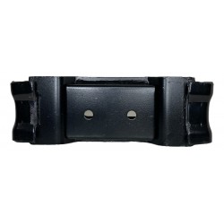 BASE CAJA MOTOR GRAND VITARA J3 (MHW) (TRASERA) 11710-65J00