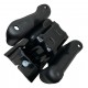 BASE MOTOR DERECHA TRITON F-350 (MHW)