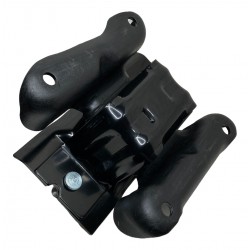 BASE MOTOR DERECHA TRITON F-350 (MHW)