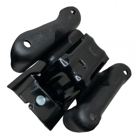 BASE MOTOR DERECHA TRITON F-350 (MHW)
