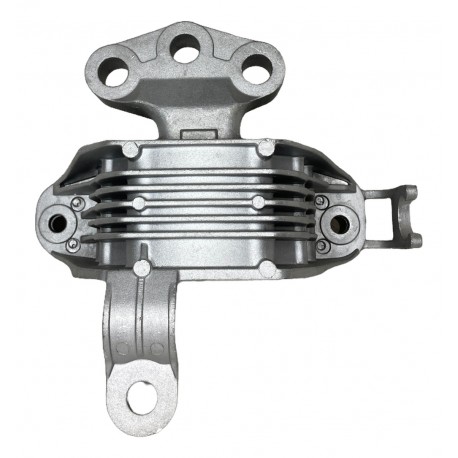 BASE MOTOR DERECHA SUPERIOR CRUZE 1.8 (MHW)