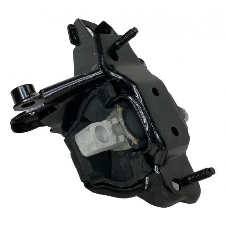 BASE CAJA IZQUIERDA SUPERIOR FOX/ SPACEFOX/ CROSSFOX/ POLO/ IBIZA /SKODA/ AUDI A1 (MHW)