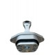 BASE MOTOR TRASERA GOLF/BORA/AUDI A3/SEAT LEON 99-06/SKODA/OCTAVIA 98-10 (MHW)