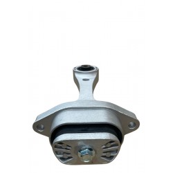 BASE MOTOR TRASERA GOLF/BORA/AUDI A3/SEAT LEON 99-06/SKODA/OCTAVIA 98-10 (MHW)