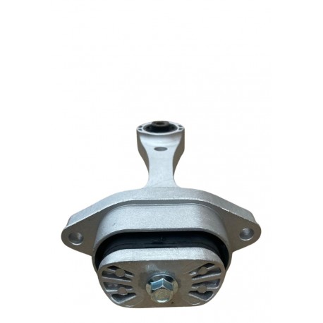 BASE MOTOR TRASERA GOLF/BORA/AUDI A3/SEAT LEON 99-06/SKODA/OCTAVIA 98-10 (MHW)