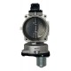 CUERPO ACELERACION EXPLORER 4.6 EDDIE BAUER/FX4 /TRITON/EXPEDITION 350 5.4 06-10 (3 VALVULAS) (MHW)
