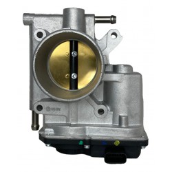 CUERPO ACELERACION MAZDA 3/ 6 2.0 2.3 (MHW)