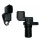 SENSOR VALVULA ARBOL DE LEVA ESTEEM 1.6/SWIFT 1.6/VITARA 1.6/JIMMY 1.6/GRAND VITARA 2.0 (MHW) 33220-50G02