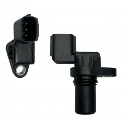 SENSOR VALVULA ARBOL DE LEVA ESTEEM 1.6/SWIFT 1.6/VITARA 1.6/JIMMY 1.6/GRAND VITARA 2.0 (MHW) 33220-50G02
