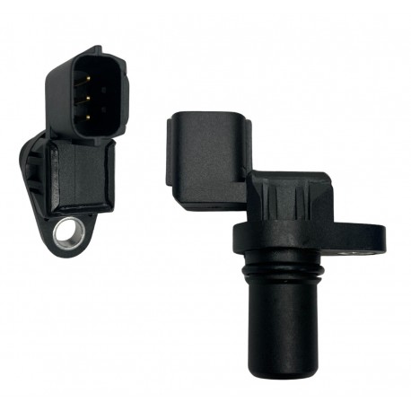 SENSOR VALVULA ARBOL DE LEVA ESTEEM 1.6/SWIFT 1.6/VITARA 1.6/JIMMY 1.6/GRAND VITARA 2.0 (MHW) 33220-50G02