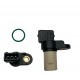 SENSOR VALVULA ARBOL DE LEVA GETZ 1.6/ELANTRA 1.6/KIA RIO 1.6 CCVT (MHW) (CONECTOR 3 PINES)