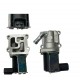 SENSOR VALVULA IAC ALLEGRO 1.8 00-06/ 626 2.0 98-06/DEMIO/LASER 1.8 00-06 (MHW)