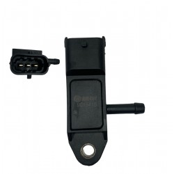 SENSOR VALVULA MAP AVEO LS/NISSAN XTERRA/FONTIER 2.8 2002 (MHW)