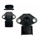 SENSOR VALVULA MAP GETZ 1.6/ELANTRA 1.6-2.0/TUCSON 2.0/SPORTAGE 2.0/SUBARU (MHW) 4 PINES