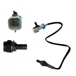 SENSOR VALVULA OXIGENO SILVERADO/TAHOE/AVALANCHE 5.3 (MHW) (CONECTOR 4 PINES) 234-4668