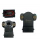 SENSOR VALVULA TPS FIESTA 1.25 1.6/FOCUS/BRONCO 87-92 /FORD KA 1.6 /CROWN VICTORIA 92-94 /F-350 /RANGER 94 /TAURUS 87-95 (MHW)