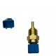 SENSOR VALVULA TEMPERATURA TUCSON /ELANTRA 2.0 / SPORTAGE 2.0 (MHW)