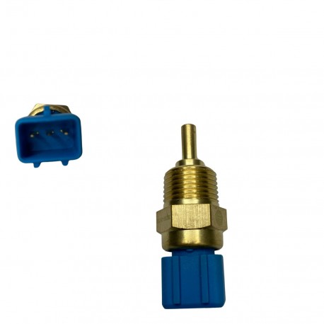 SENSOR VALVULA TEMPERATURA TUCSON /ELANTRA 2.0 / SPORTAGE 2.0 (MHW)