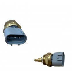 SENSOR VALVULA TEMPERATURA SWIFT ESTEEM GRAND VITARA WAGON R (MHW)