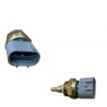 SENSOR VALVULA TEMPERATURA SWIFT ESTEEM GRAND VITARA WAGON R (MHW)
